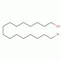 16-Bromo-1-hexadecanol