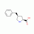 (4S)-4-Benzyl-L-proline