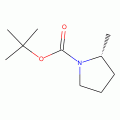 (R)-1-BOC-2-METHYLPYRROLIDINE, 97%