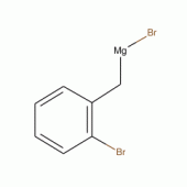 2-BROMOBENZYLMAGNESIUM BROMIDE, 0.25M S
