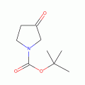 N-BOC-3-PYRROLIDINONE