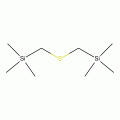 Bis(trimethylsilylmethyl) sulphide