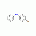 4-Bromodiphenylamine