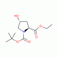 boc-hyp-oet