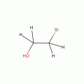 2-BROMOETHANOL-1,1,2,2-D4, 98 ATOM % D