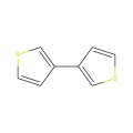 3,3'-BITHIOPHENE, 97%