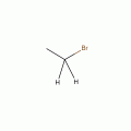BROMOETHANE-1,1-D2, 98 ATOM % D