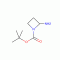 1-Boc-2-Amino-azetidine