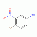 4-Bromo-3-nitroaniline, 97%