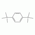 1,4-BIS(TRIMETHYLSILYL)BENZENE, 96%