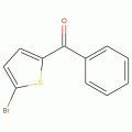 2-溴-5-苯甲酰基噻吩