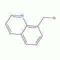 8-(Bromomethyl)quinoline, 97%