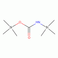 N,0-Bis(Trimethylsilyl)carbamate