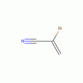 2-BROMOACRYLONITRILE, 96%