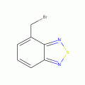4-溴甲基-2,1,3-苯并噻二唑
