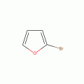 2-Bromofuran, 97%