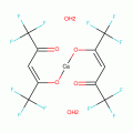 Calciumhexafluoroacetylacetonatedihydrate,97%