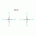 Calcium tetrafluoroborate