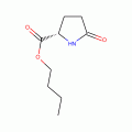 BUTYL (S)-(-)-2-PYRROLIDONE-5-CARBOXYLAT E, 98%