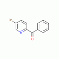 (5-Bromo-pyridin-2-yl)-phenyl-methanone