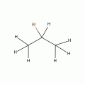 2-BROMOPROPANE-D7, 98 ATOM % D