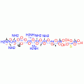 CALMODULIN-DEPENDENT PROTEIN KINASE IIFR AGMENT 290