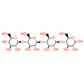 D-(+)-Cellotetraose