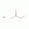 CESIUM PROPIONATE, COMPOUND WITH PROPION IC ACID