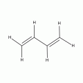 1,3-BUTADIENE-D6, 98 ATOM % D
