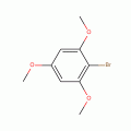 1-Bromo-2,4,6-trimethoxybenzene