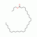 Butyl Triacontanoate