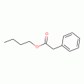 苯乙酸丁酯/丁基苯乙酸酯