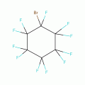 1-Bromoundecafluorocyclohexane
