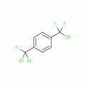 1-(Chlorodifluoromethyl)-4-(dichlorofluoromethyl)benzene 97%