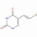(E)-5-(2-BROMOVINYL)URACIL