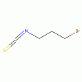 3-Bromopropyl isothiocyanate