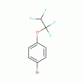 1-BROMO-4-(1,1,2,2-TETRAFLUOROETHOXY)BE