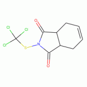 克菌丹