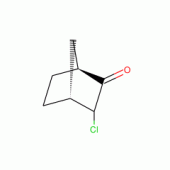 3-CHLORO-2-NORBORNANONE, 97%