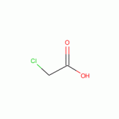 CHLOROACETIC-2-13C ACID, 99 ATOM % 13C