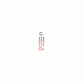 CARBON MONOXIDE-18O (GAS) 95%