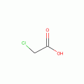 CHLOROACETIC-2-13C ACID, 99 ATOM % 13C