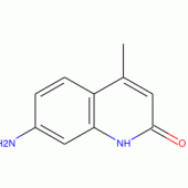 Carbostyril 124