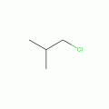 1-CHLORO-2-METHYLPROPANE, 98%