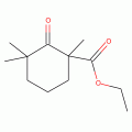 6-Carbethoxy-2,2,6-trimethylcyclohexanone, 97%
