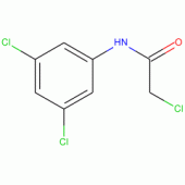 N-(Chloroacetyl)-3,5-dichloroaniline