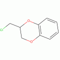 2-(Chloromethyl)-2,3-dihydro-1,4-benzodioxine , 97%
