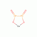 CALCIUM HYPOPHOSPHITE