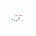 CHLOROMETHYL(METHYL)DIMETHOXYSILANE, 97%