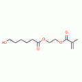 CAPROLACTONE 2-(METHACRYLOYLOXY)ETHYL ES TER